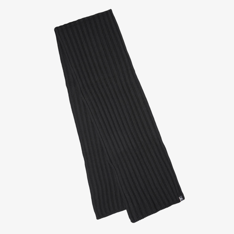 KRONOS Šal MENS SCARF