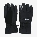 KRONOS Rukavice MENS SKI GLOVES 