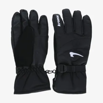 MENS SKI GLOVES