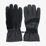 KRONOS Rukavice MENS SKI GLOVES 