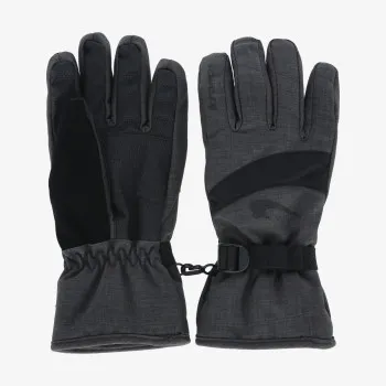 MENS SKI GLOVES