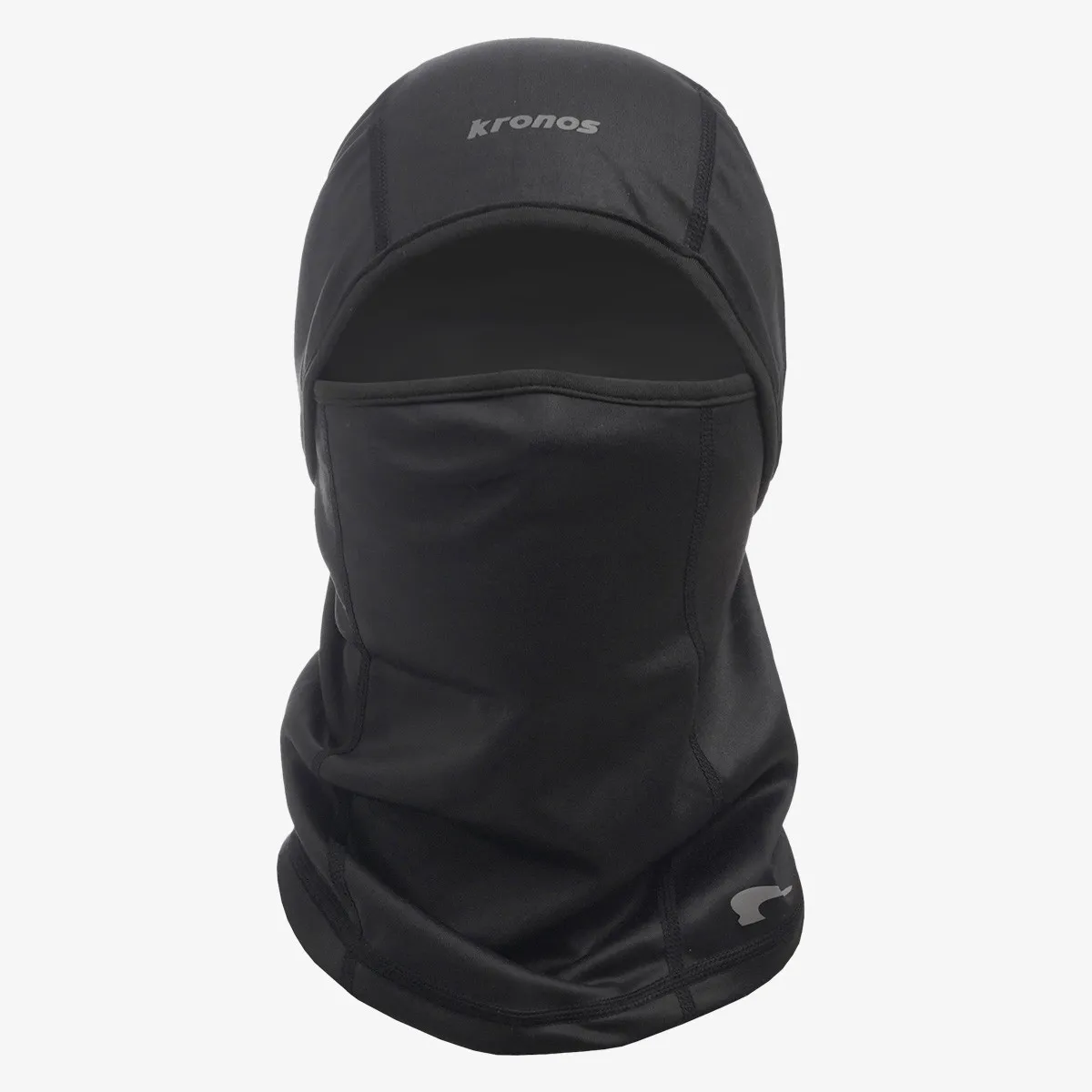 KRONOS Kapa BALAKLAVA