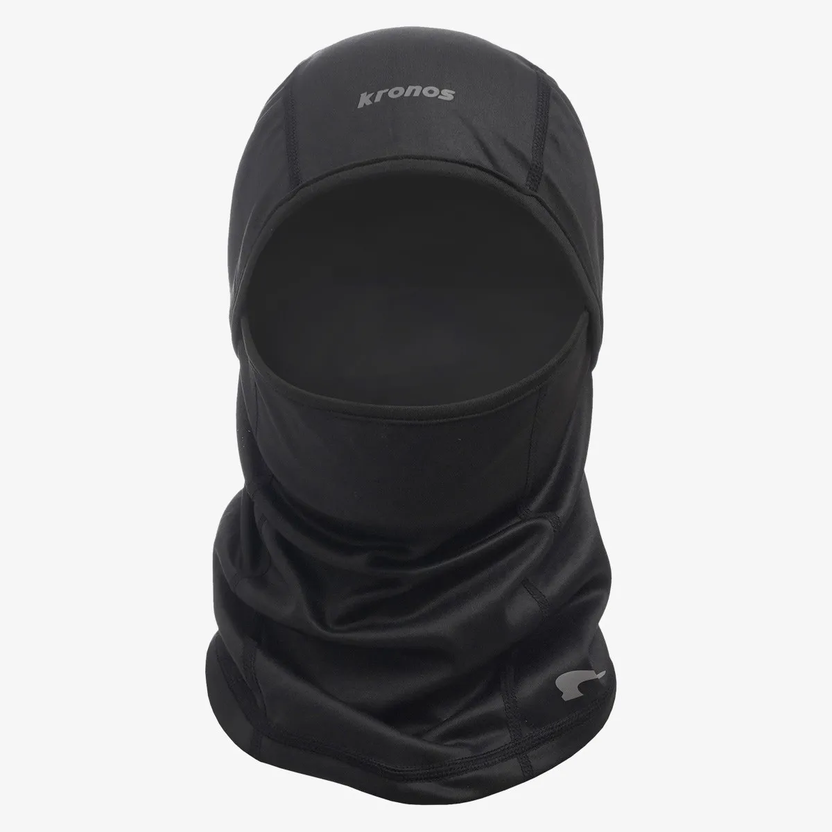 KRONOS Kapa BALAKLAVA