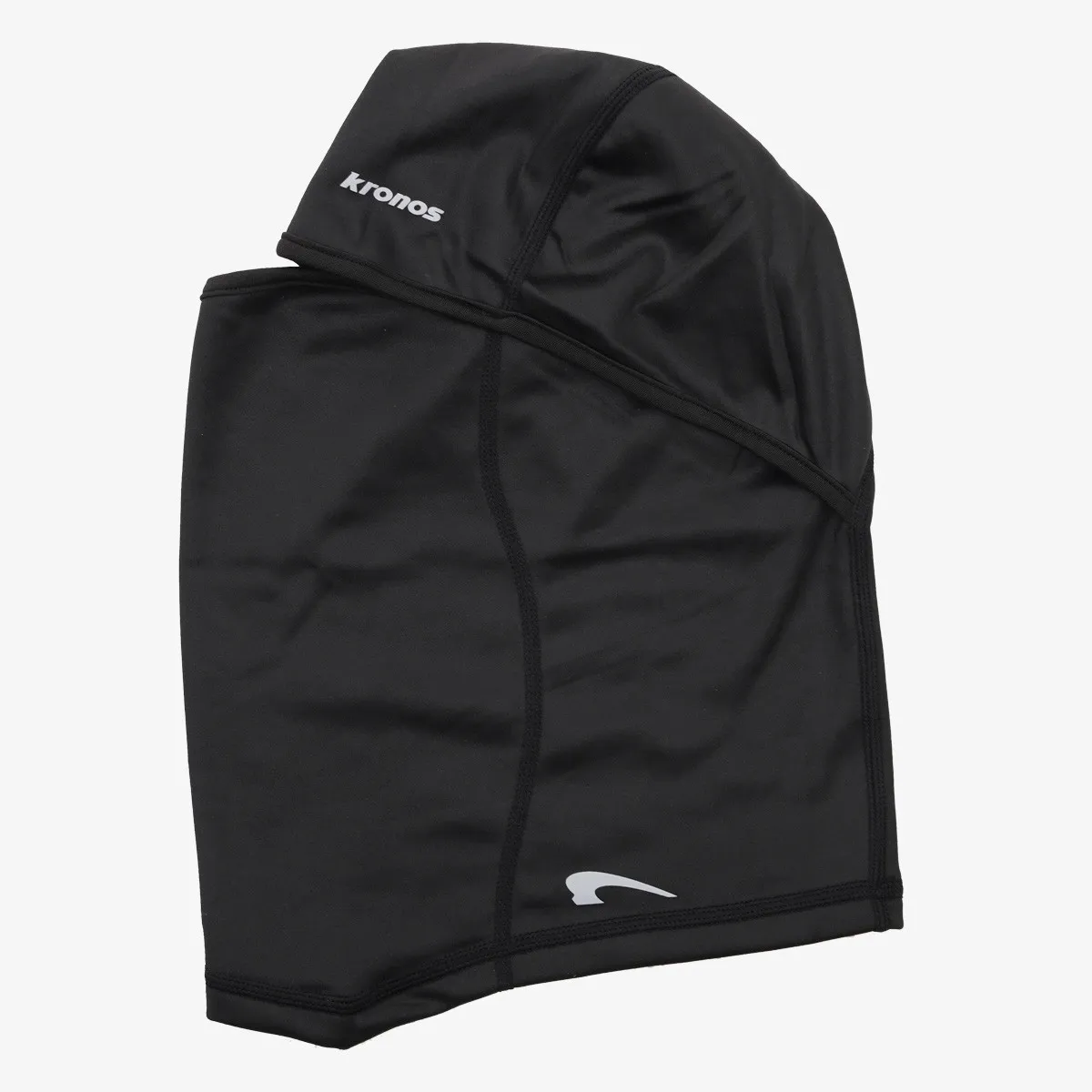 KRONOS Kapa BALAKLAVA