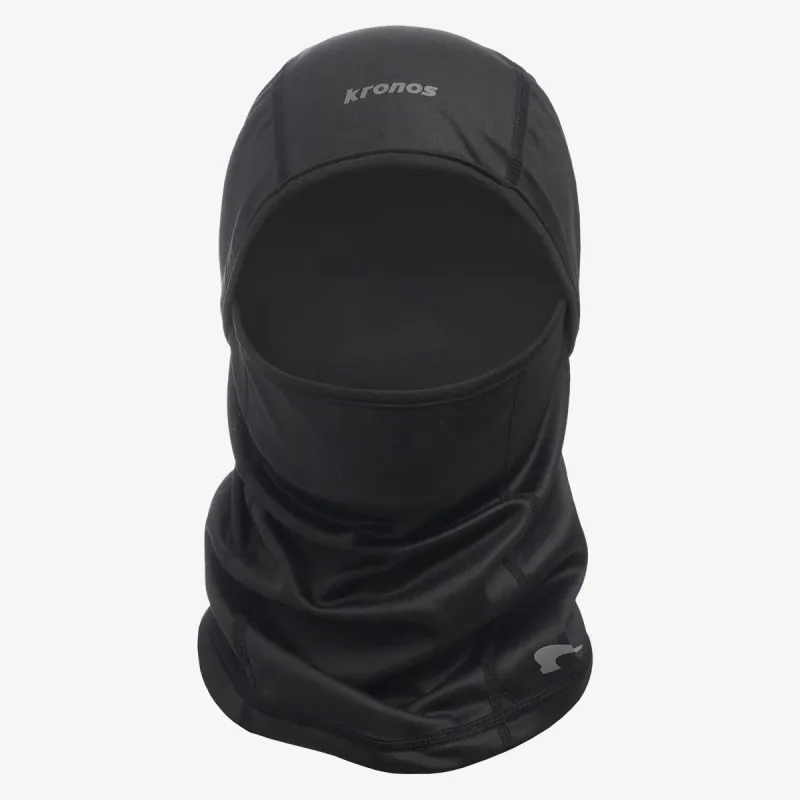 KRONOS Kapa BALAKLAVA