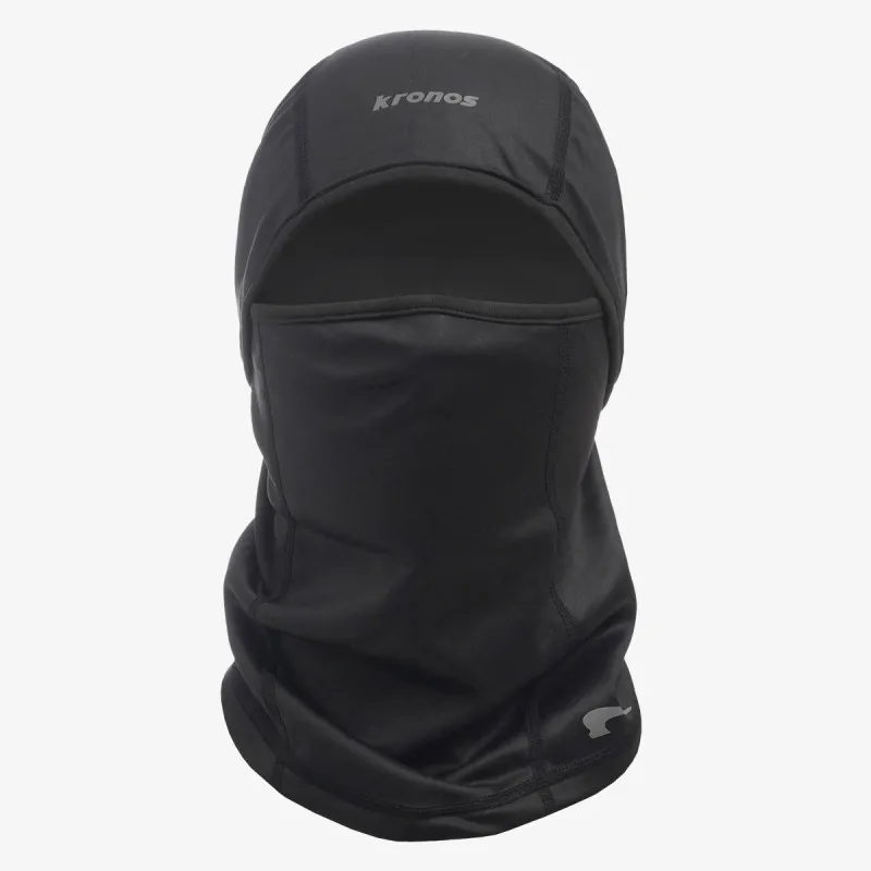KRONOS Kapa BALAKLAVA