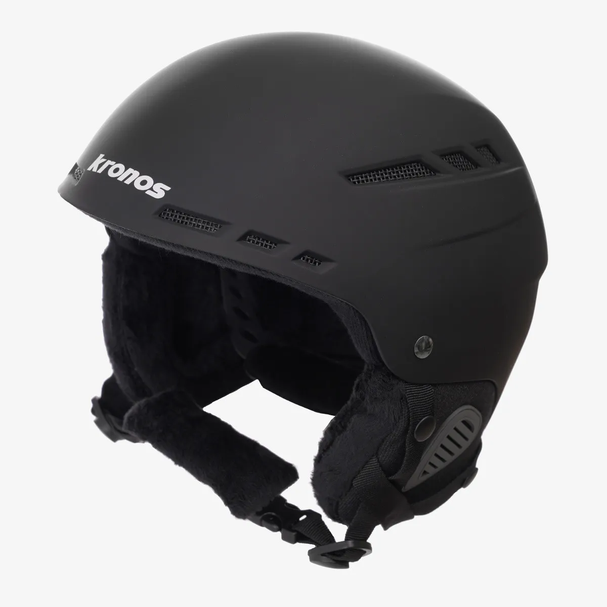 KRONOS Kaciga KRONOS SKI HELMET