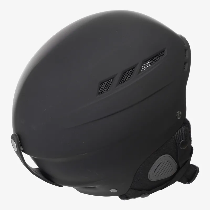 KRONOS Kaciga KRONOS SKI HELMET 