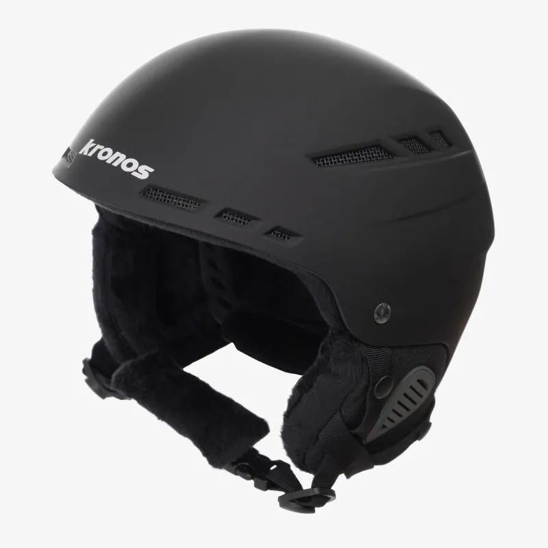 KRONOS Kaciga KRONOS SKI HELMET