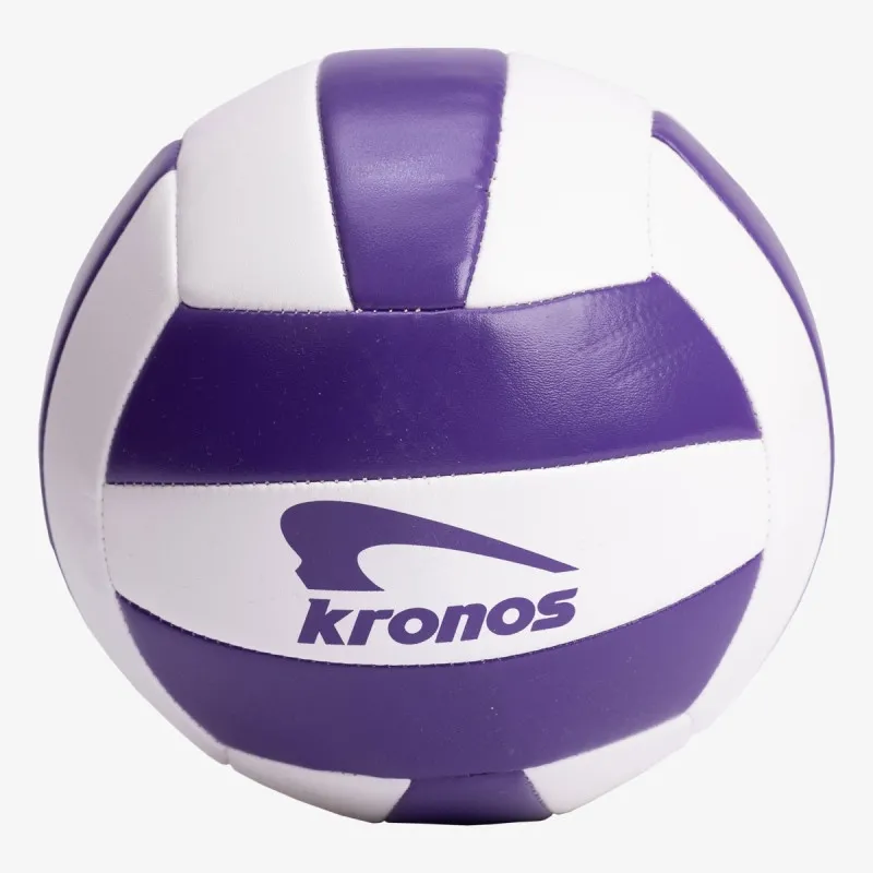 KRONOS Lopta VOLLEYBALL 