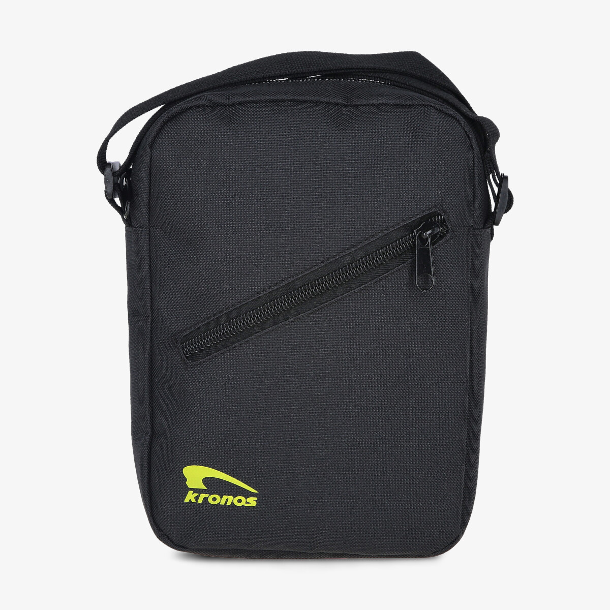 KRONOS Torbica JOHNNY SMALL BAG