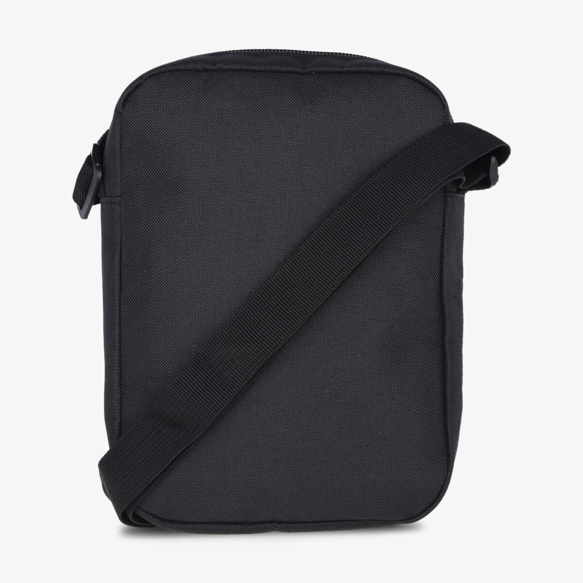 KRONOS Torbica JOHNNY SMALL BAG
