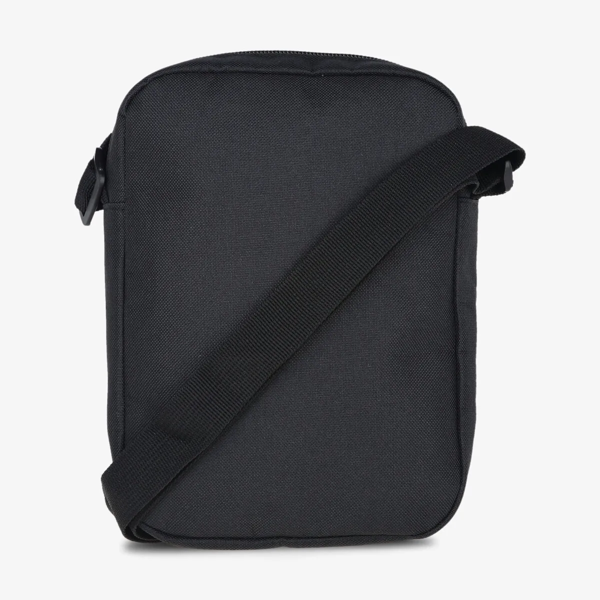 KRONOS Torbica JOHNNY SMALL BAG