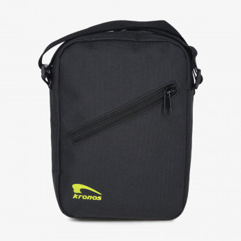 KRONOS Torbica JOHNNY SMALL BAG 
