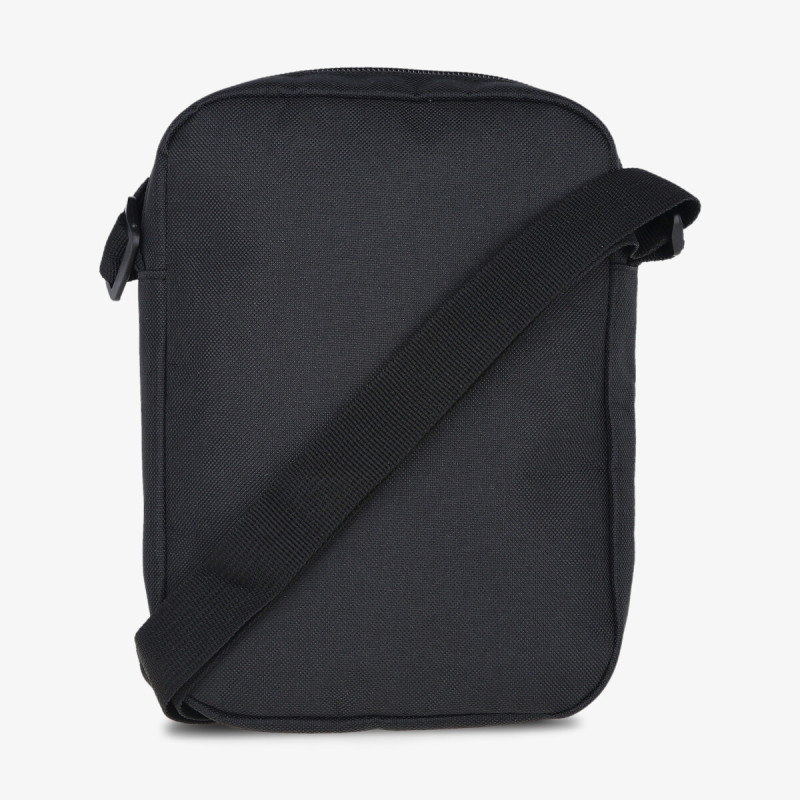 KRONOS Torbica JOHNNY SMALL BAG