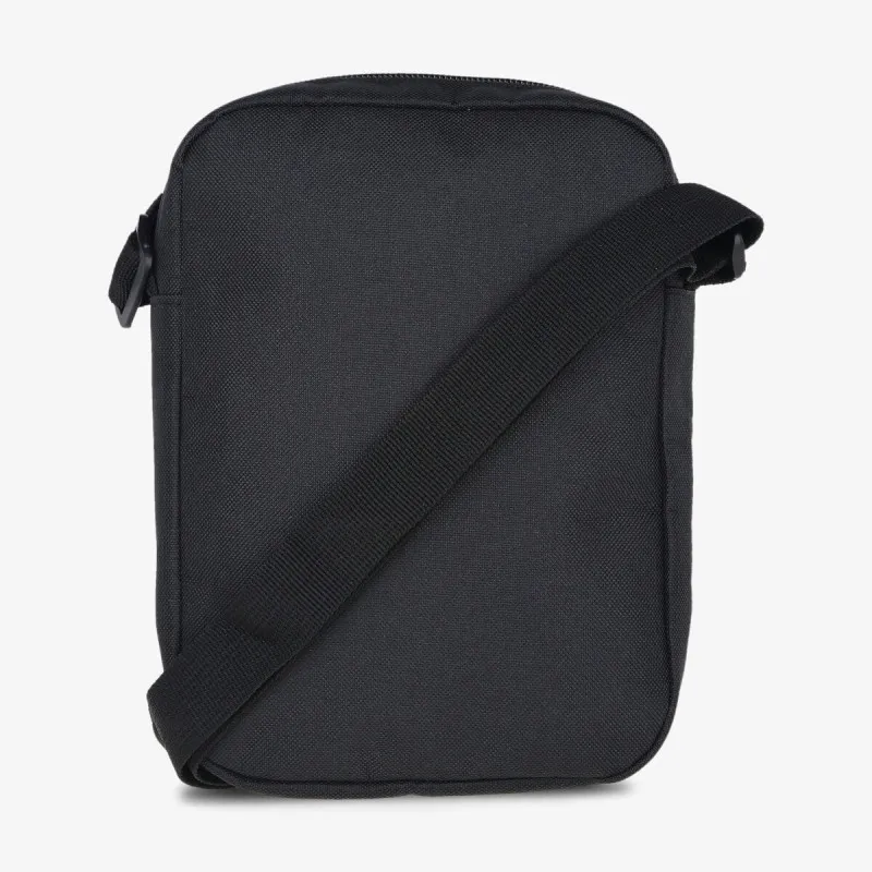 KRONOS Torbica JOHNNY SMALL BAG