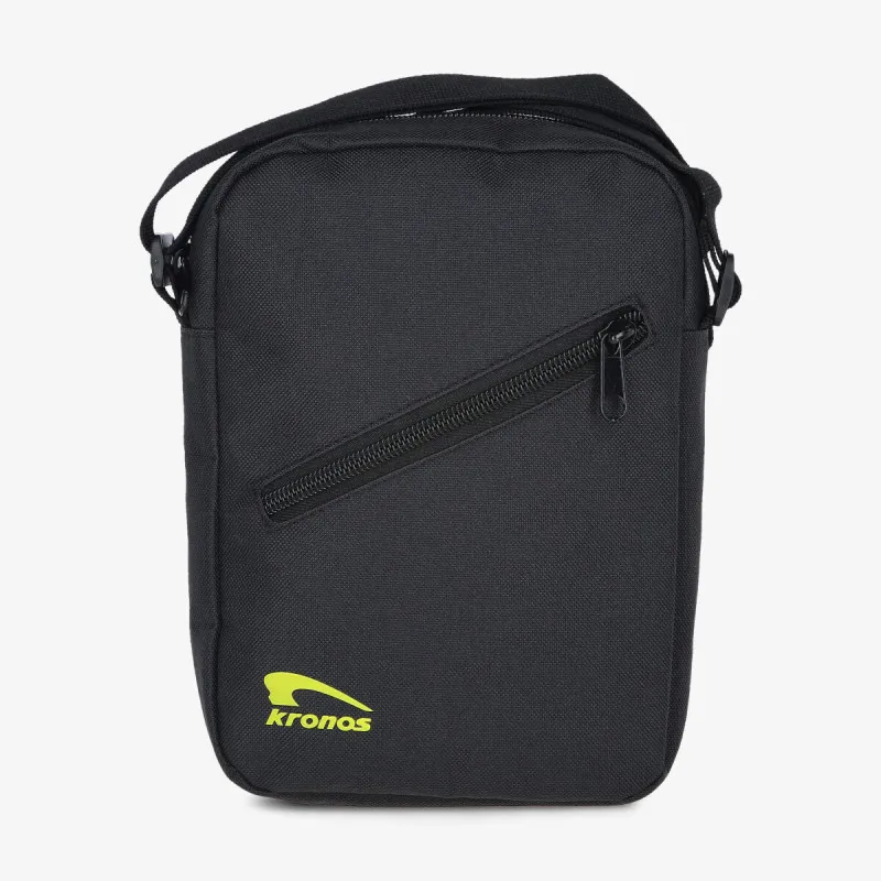 KRONOS Torbica JOHNNY SMALL BAG