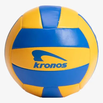 KRONOS Lopta VOLLEYBALL 