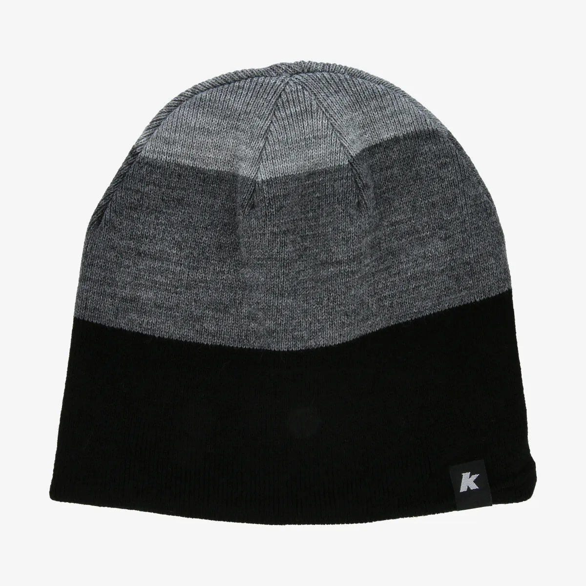 KRONOS Kapa KRONOS BOYS CAP