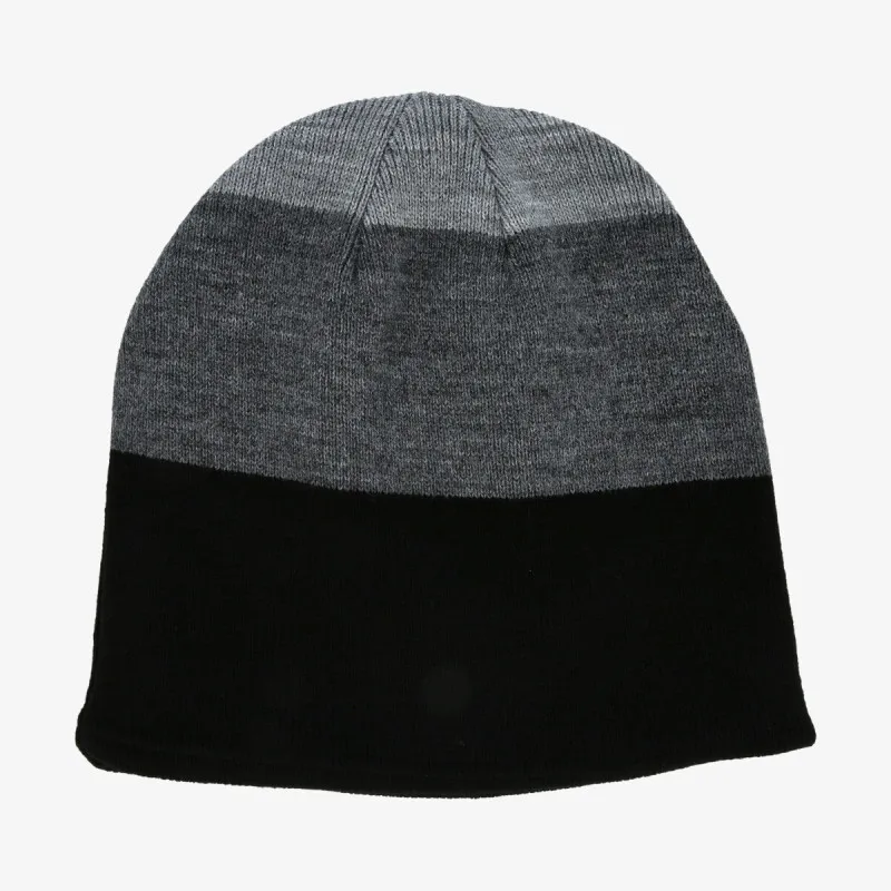 KRONOS Kapa KRONOS BOYS CAP 