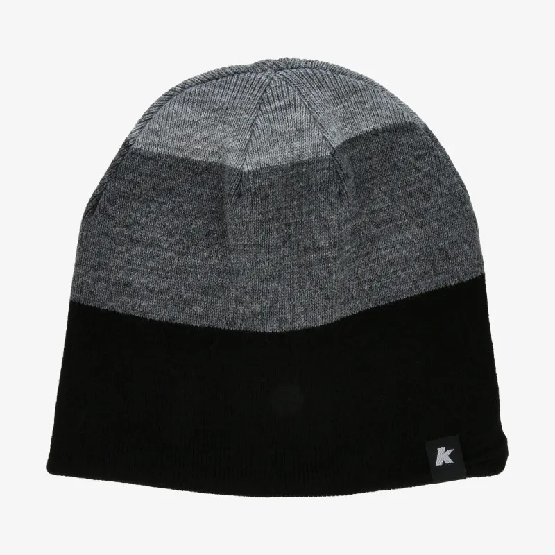 KRONOS Kapa KRONOS BOYS CAP 