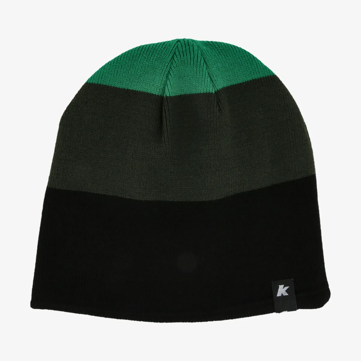 KRONOS Kapa KRONOS BOYS CAP