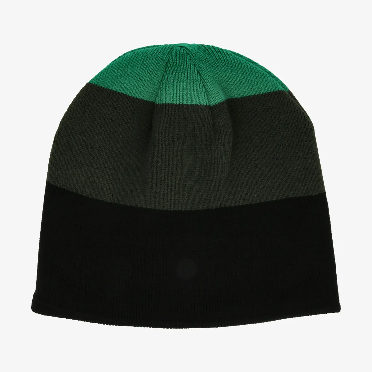 KRONOS Kapa KRONOS BOYS CAP