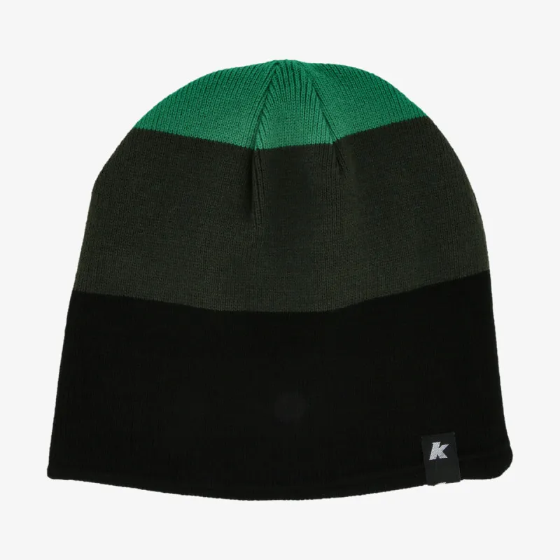 KRONOS Kapa KRONOS BOYS CAP 