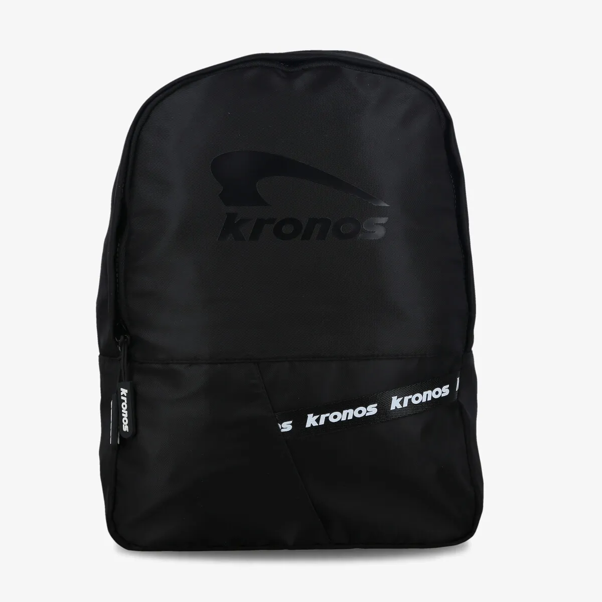 KRONOS Ranac LANA BACKPACK