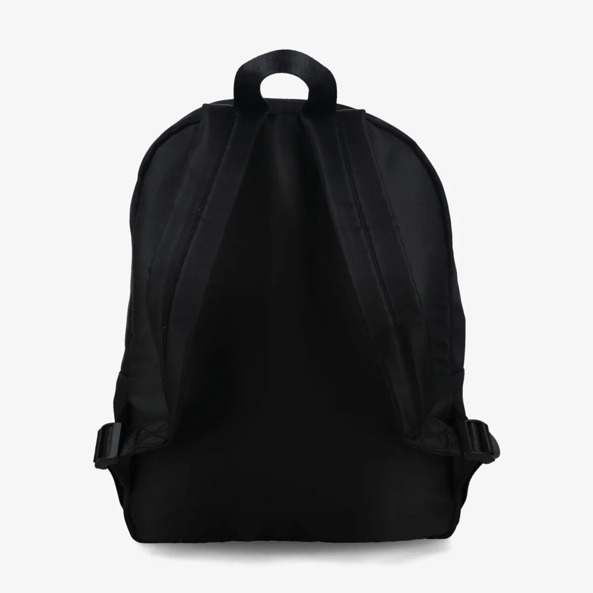 KRONOS Ranac LANA BACKPACK