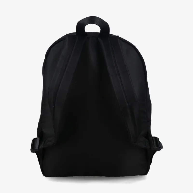 KRONOS Ranac LANA BACKPACK