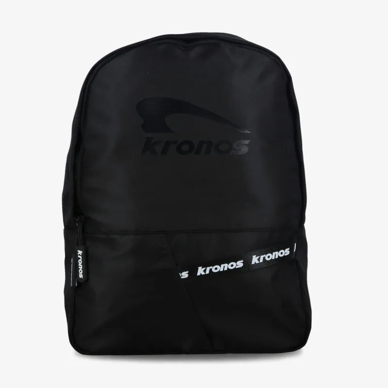 KRONOS Ranac LANA BACKPACK 