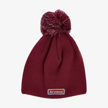 KRONOS Kapa KRONOS GIRLS CAP 