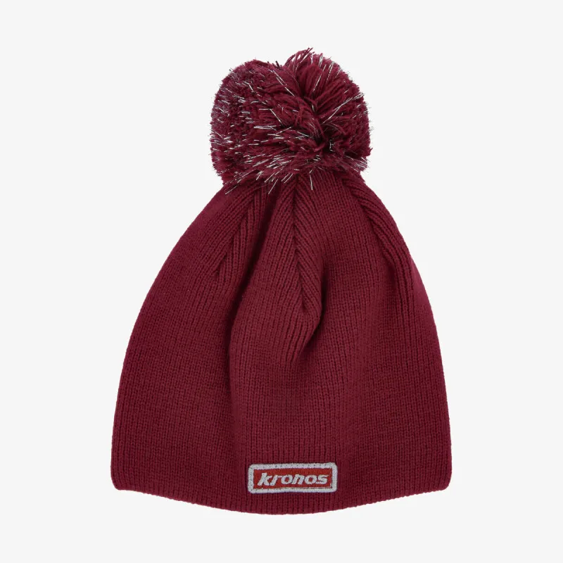 KRONOS Kapa KRONOS GIRLS CAP