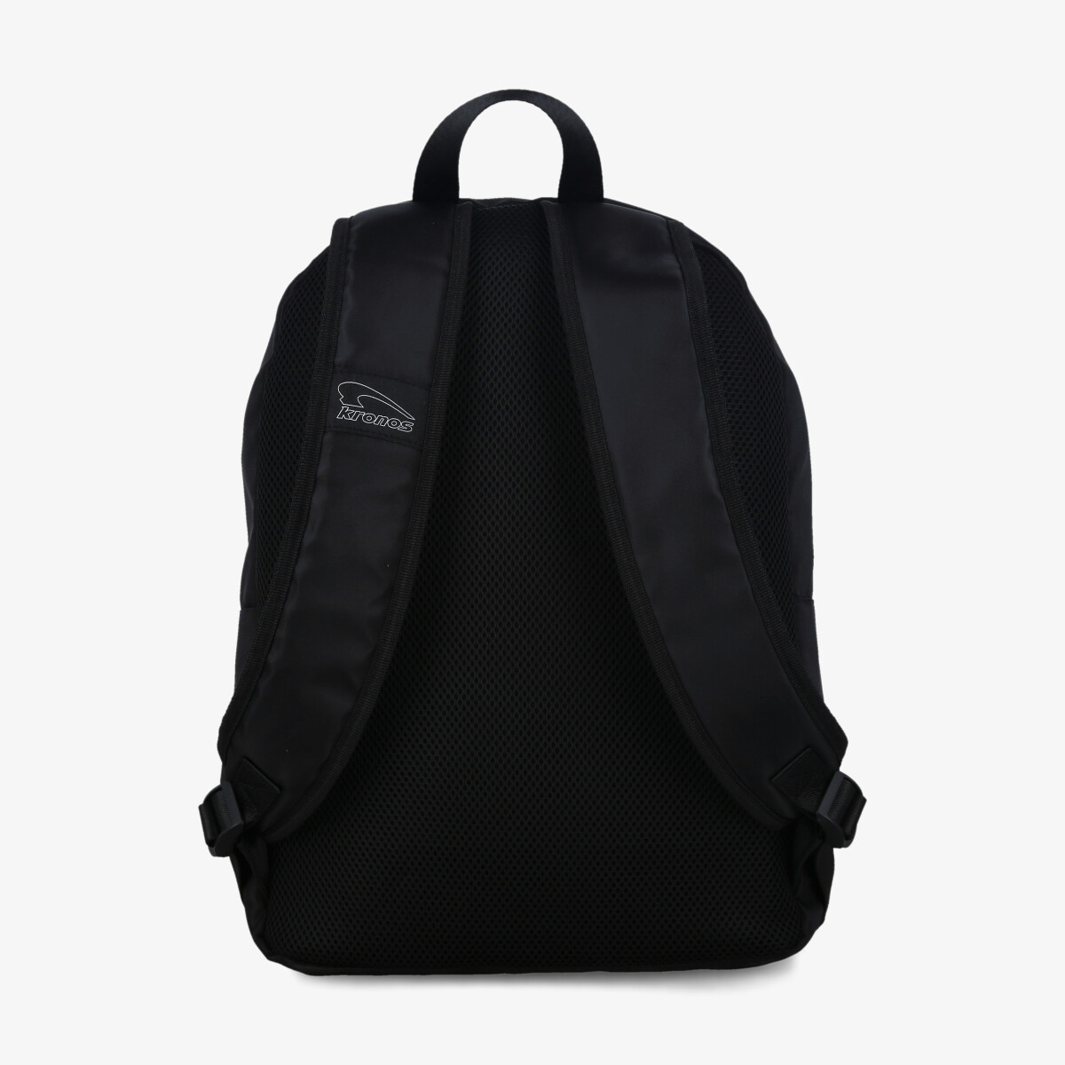 KRONOS Ranac NIKKY BACKPACK