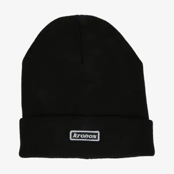 KRONOS MENS CAP