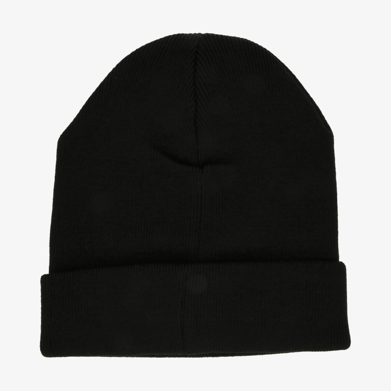 KRONOS Kapa KRONOS MENS CAP