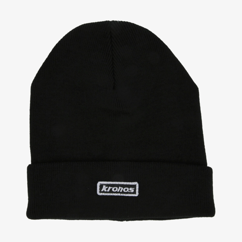 KRONOS Kapa KRONOS MENS CAP