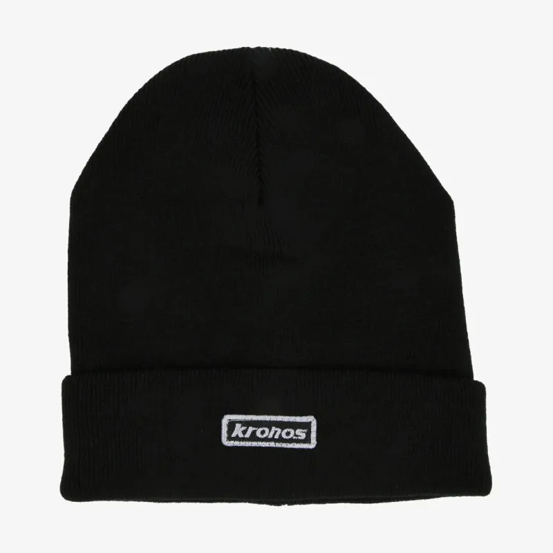 KRONOS Kapa KRONOS MENS CAP | Extra Sports - Online Shop