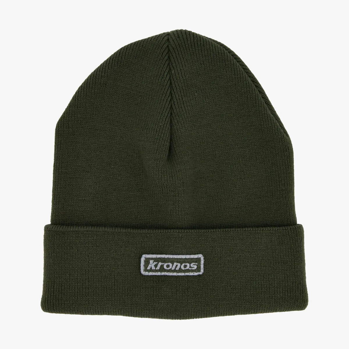 KRONOS Kapa KRONOS MENS CAP