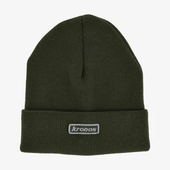 KRONOS MENS CAP