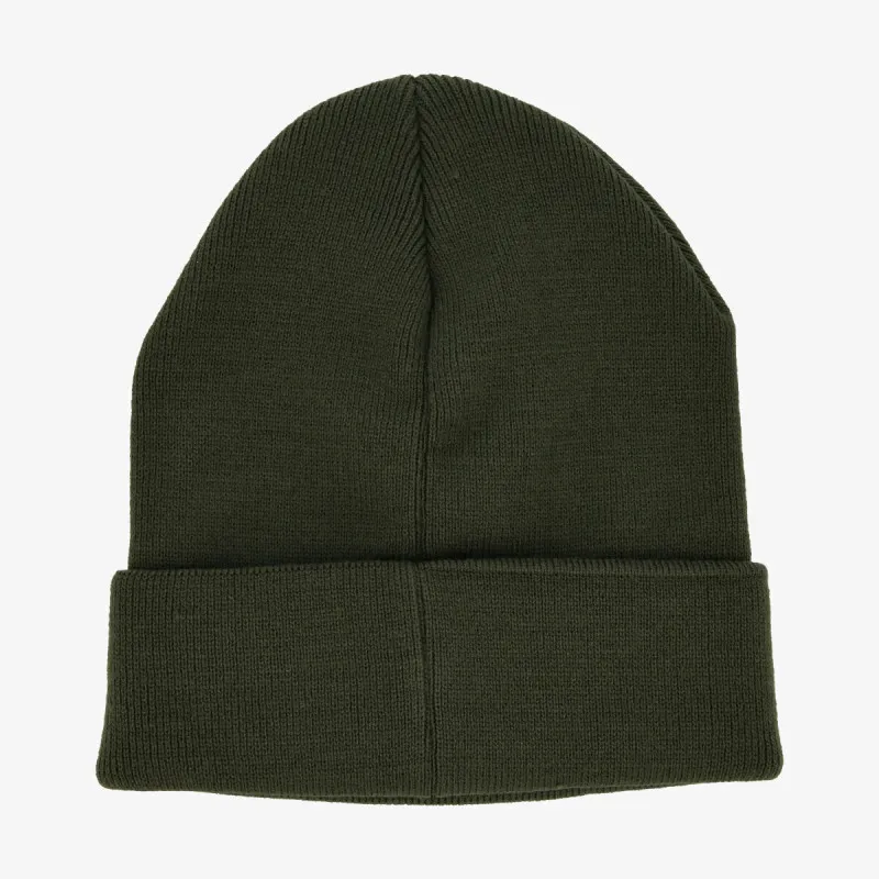 KRONOS Kapa KRONOS MENS CAP 