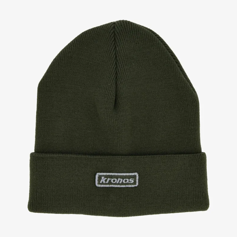 KRONOS Kapa KRONOS MENS CAP