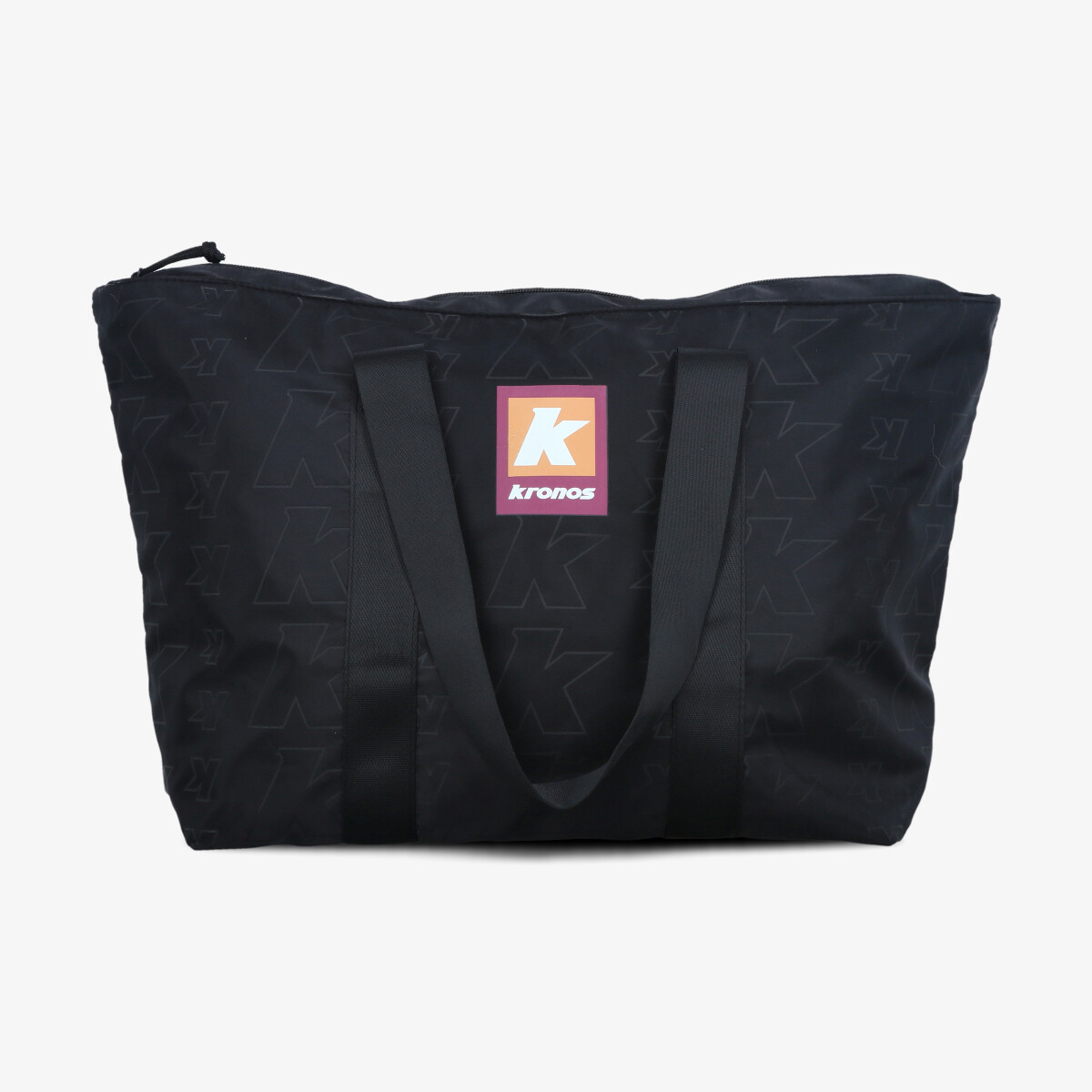 KRONOS Torba LIKY