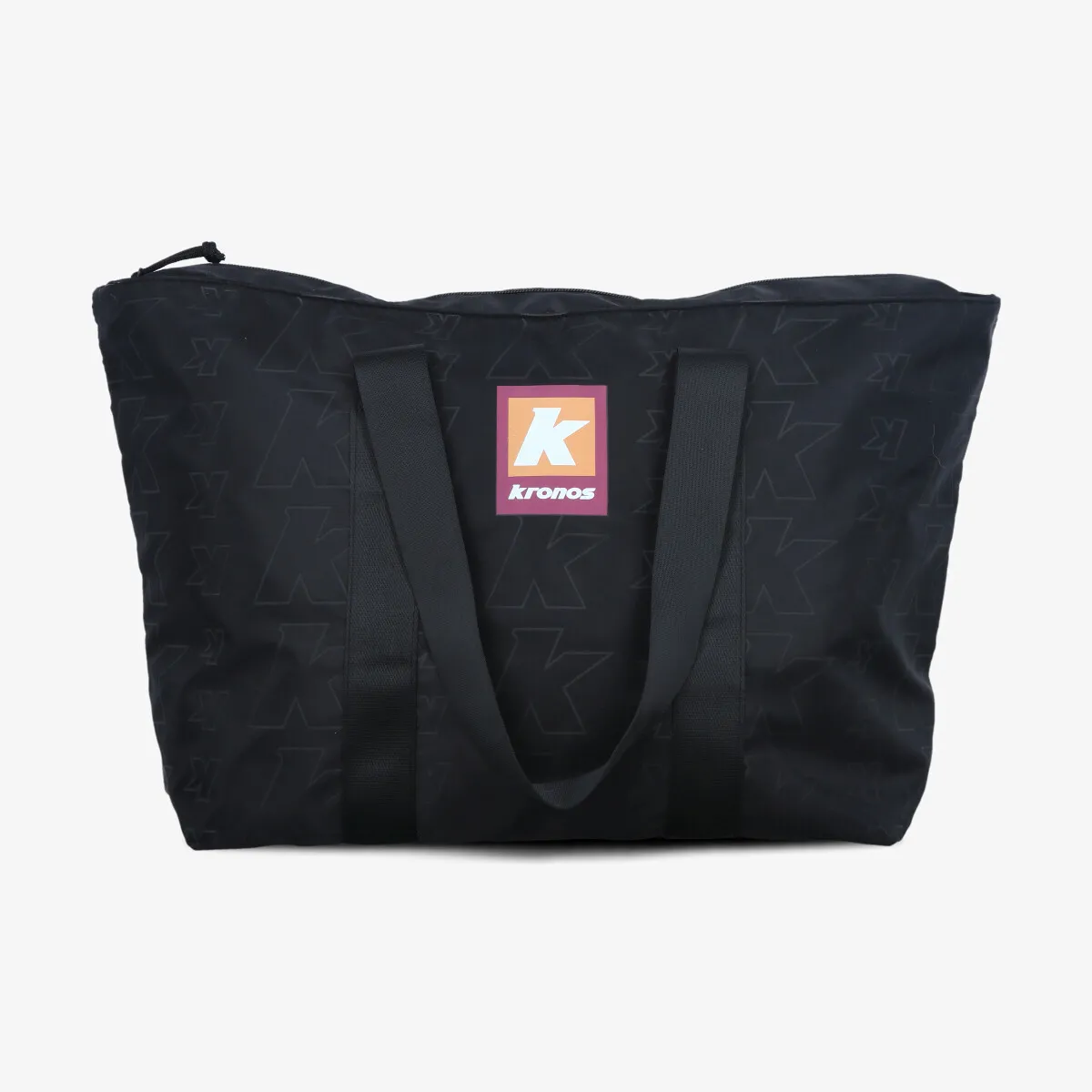 KRONOS Torba LIKY