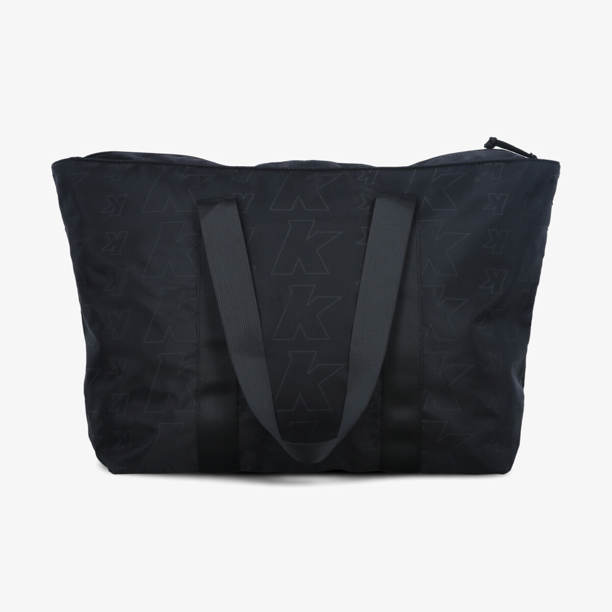 KRONOS Torba LIKY