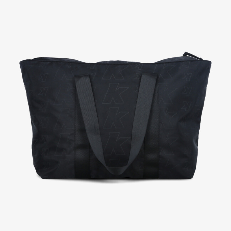 KRONOS Torba LIKY