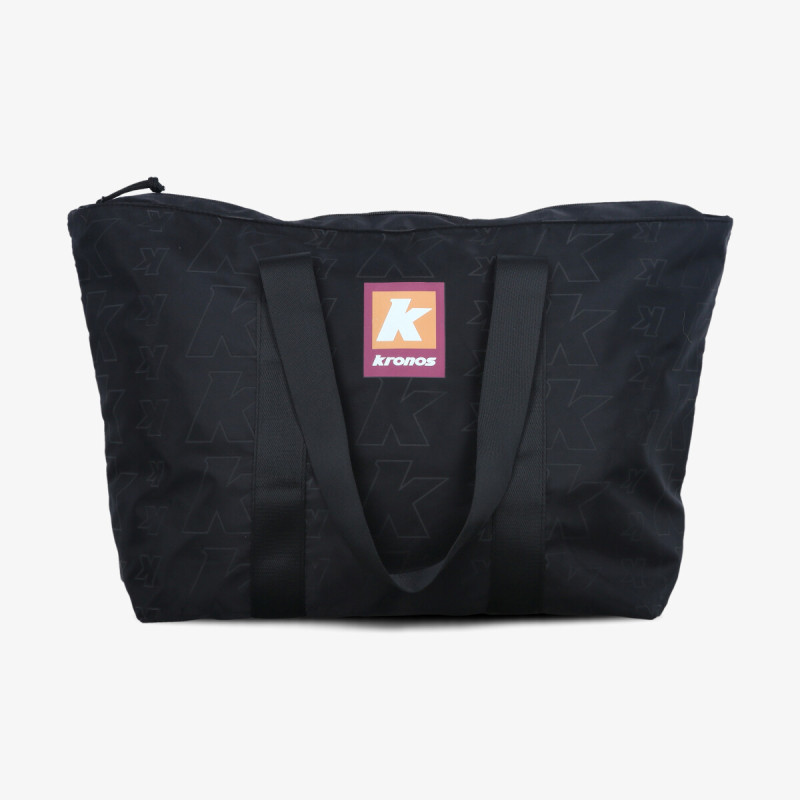 KRONOS Torba LIKY