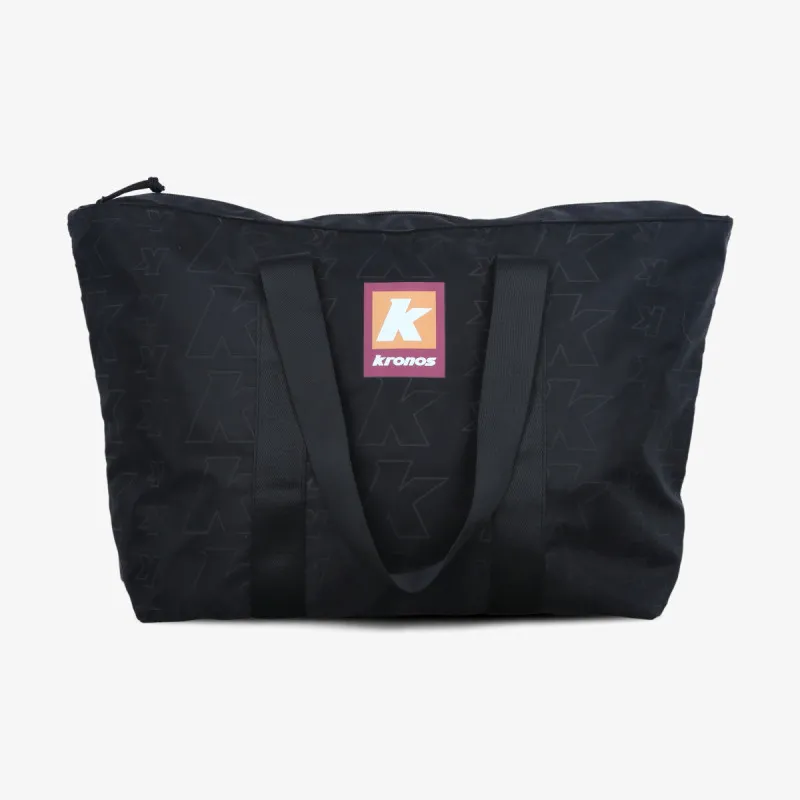 KRONOS Torba LIKY