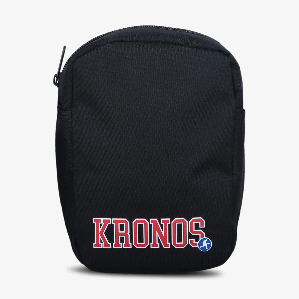 KRONOS Torbica LEO